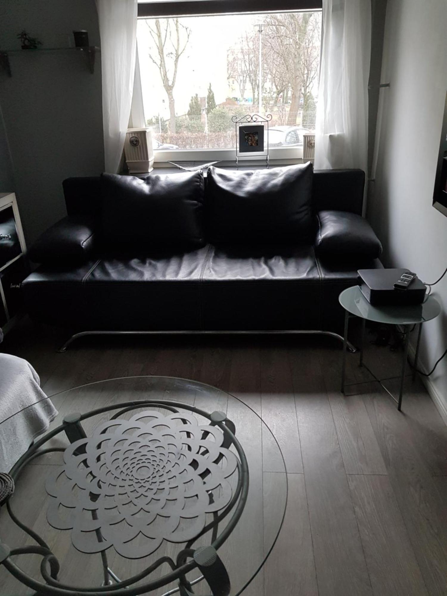 Apartament Mirror Gdansk Ngoại thất bức ảnh